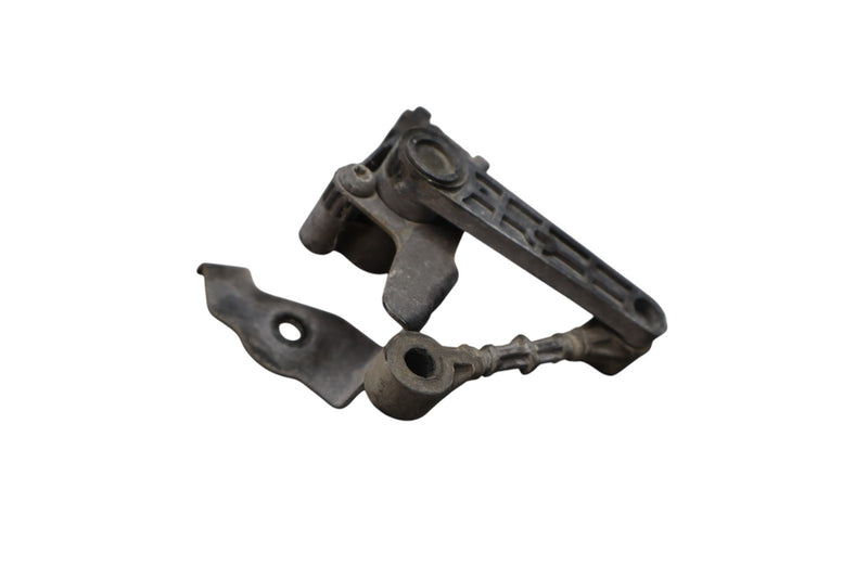 Load image into Gallery viewer, 13-22 LR Range Rover Sport L494 Front Right/Left Height Level Sensor Oem