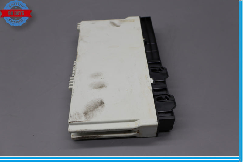 Load image into Gallery viewer, 09-12 BMW 740i 750i 750Li F02 Front Left Seat Function Control Module Unit Oem