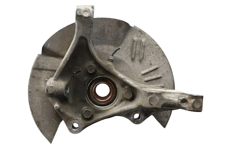 Load image into Gallery viewer, 18-24 Buick Enclave Avenir Front Left Side Suspension Spindle Knuckle W/ Hub Oem