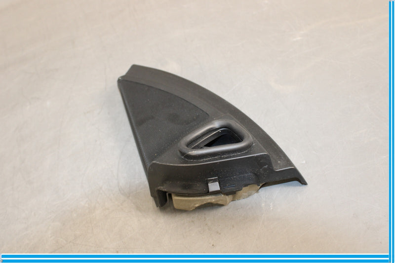 Load image into Gallery viewer, 06-12 Mercedes GL450 GL550 Front Left Side Speaker Door Mirror Cover Oem