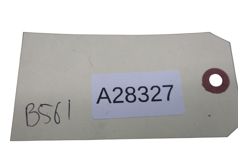 Load image into Gallery viewer, 11-16 Kia Optima Left Or Right Side Door Audio Sound Speaker 963302T000 Oem