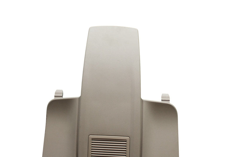 Load image into Gallery viewer, 10-17 Mercedes C250 C350 E350 W207 Front Left or Right Seat Back Panel Cover Oem