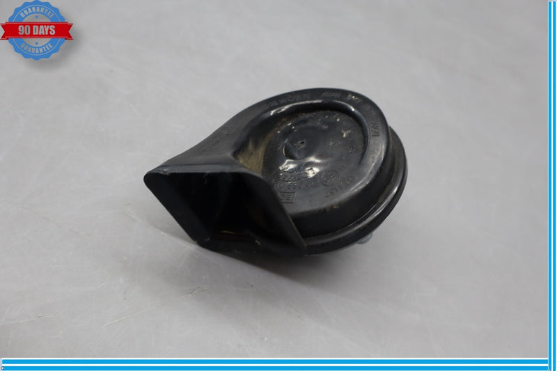 Load image into Gallery viewer, 09-15 BMW 750i 740i Left Side High Tone Note Horn Signal Oem