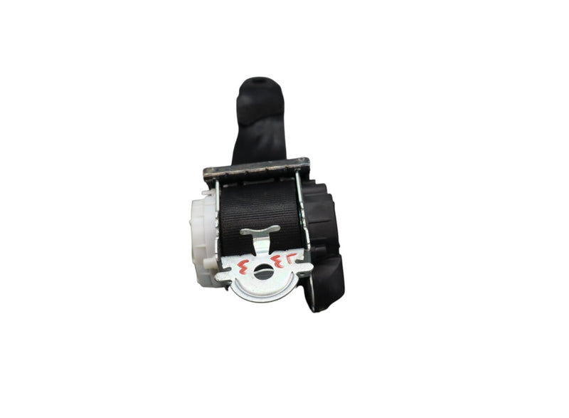 Load image into Gallery viewer, 17-19 Alfa Romeo Giulia Rear Right Passenger Side Seat Belt Retractor Oem