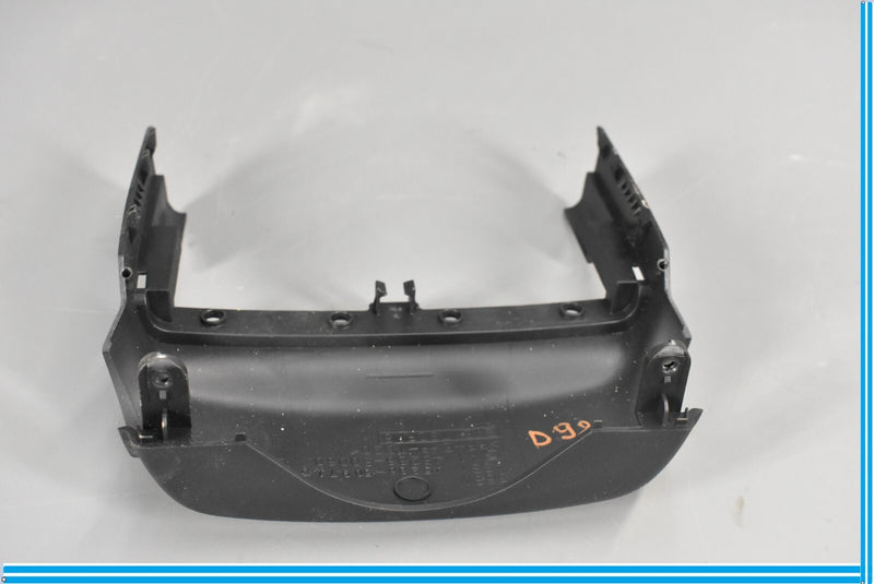 Load image into Gallery viewer, 07-12 Lexus LS460 Steering Column Upper Trim Cover Panel w/o Precrash Oem