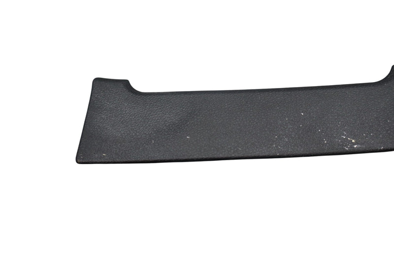 Load image into Gallery viewer, 06-16 Mercedes W212 E350 E550 Rear Right Passenger Door Panel Trim Cover Oem