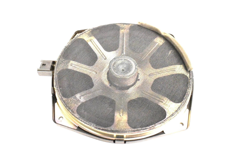 Load image into Gallery viewer, 10-19 Jaguar XJ XJL X351 Front Deck Audio Subwoofer Speaker AW9318808CB OEM