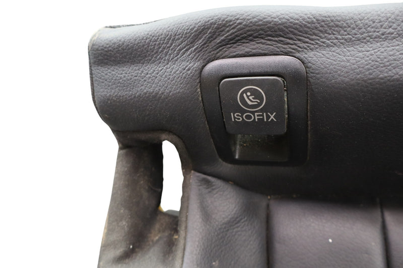 Load image into Gallery viewer, 12-18 Mercedes W218 CLS550 Rear Left Driver Side Lower Seat Cushion Oem