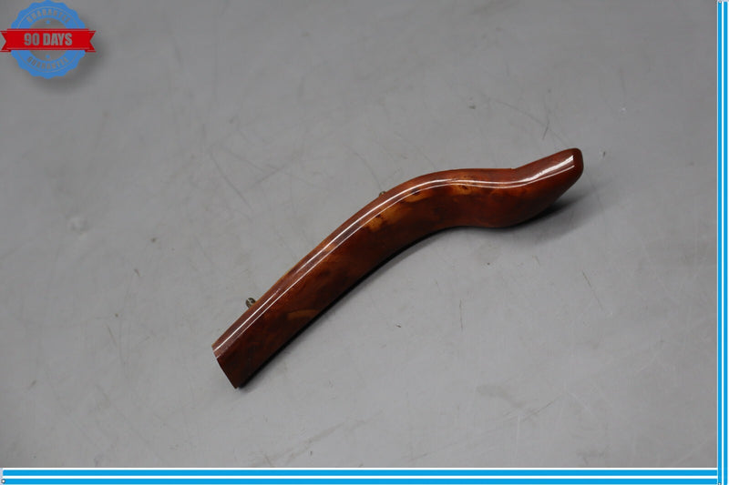 Load image into Gallery viewer, 96-03 Mercedes E320 E430 Left Side Dash Dashboard Molding Trim Wood Oem
