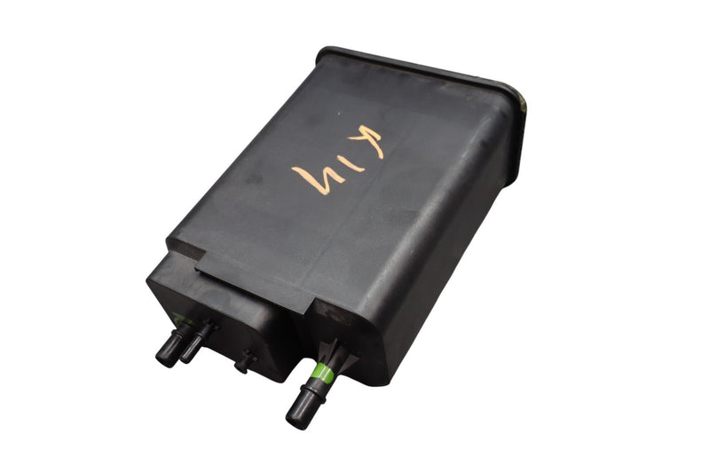 Load image into Gallery viewer, 03-08 Maserati Quattroporte EVAP Fuel Vapour Charcoal Canister 220074 Oem