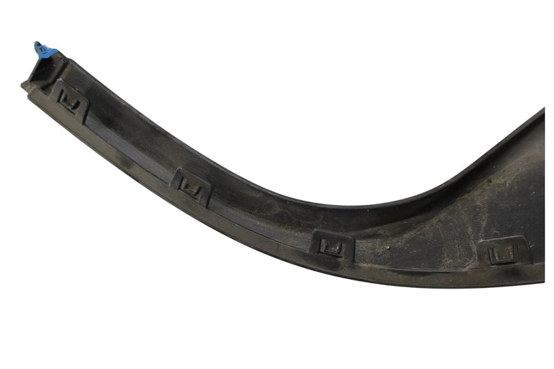 Load image into Gallery viewer, 14-19 Maserati Ghibli Rear Right Side Bumper Valance Lower Cover Panel Trim OEM