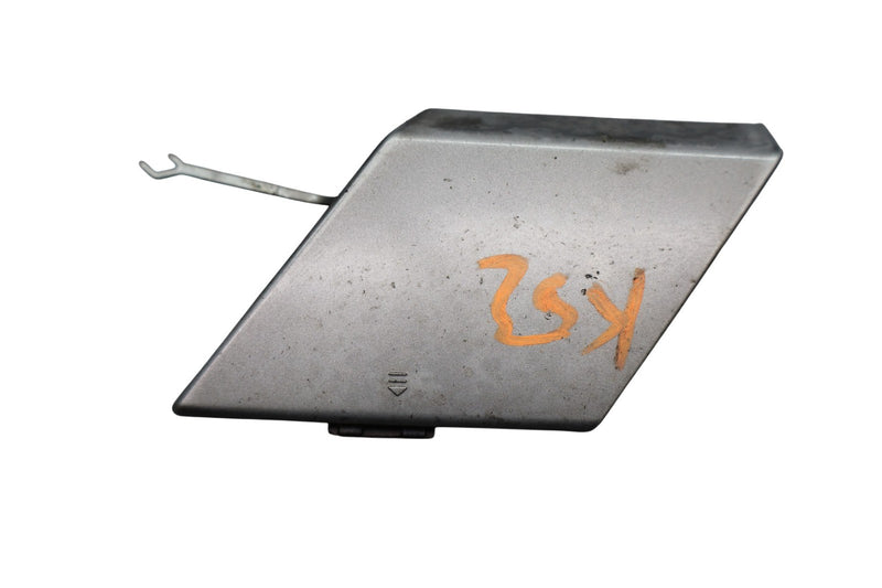 Load image into Gallery viewer, 07-12 Mercedes GL450 GL550 Front Bumper Tow Hook Cover Cap A1648846622 Oem