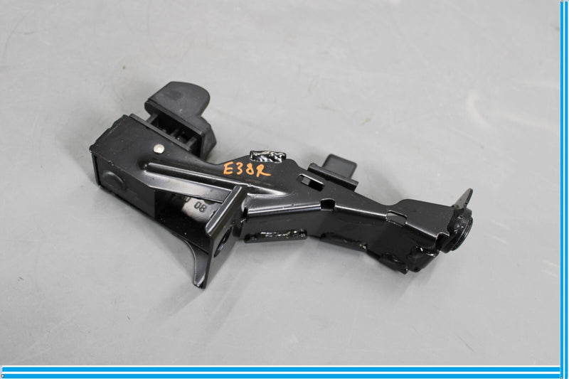 Load image into Gallery viewer, 07-13 BMW 335i 328i Right Passenger Side Convertible Hardtop Bracket Oem