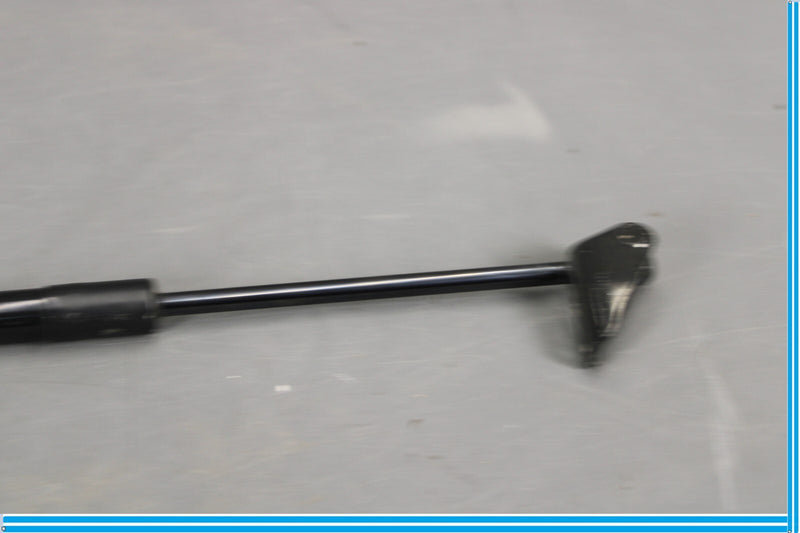 Load image into Gallery viewer, 11-17 Infiniti QX56 QX80 Right Passenger Side Lift Supports Tailgate Struts Oem