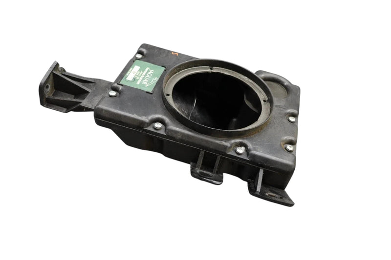 Load image into Gallery viewer, 97-06 Jaguar XK8 XKR X100 Rear Left Side Audio Loud Speaker Box LJD4151BA OEM