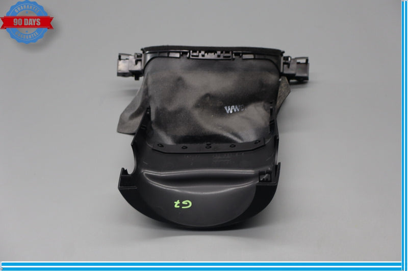 Load image into Gallery viewer, 12-18 Audi A6 Quattro Front Left Driver Side Steering Column Trim Cover Oem