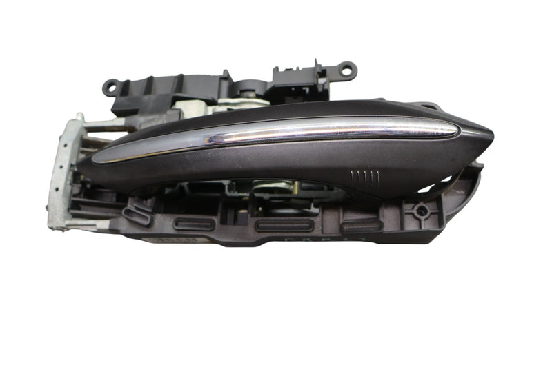 Load image into Gallery viewer, 09-15 BMW 740i 750Li xDrive Front Right Passenger Side Exterior Door Handle Oem