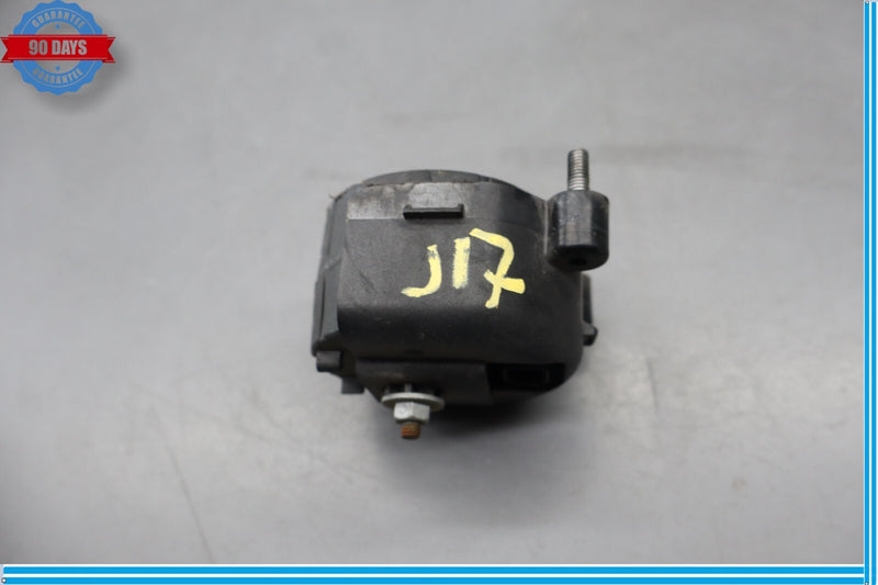 Load image into Gallery viewer, 14-21 BMW i3 i3s Anti Theft Alarm Siren Horn Signal 928467702 Oem