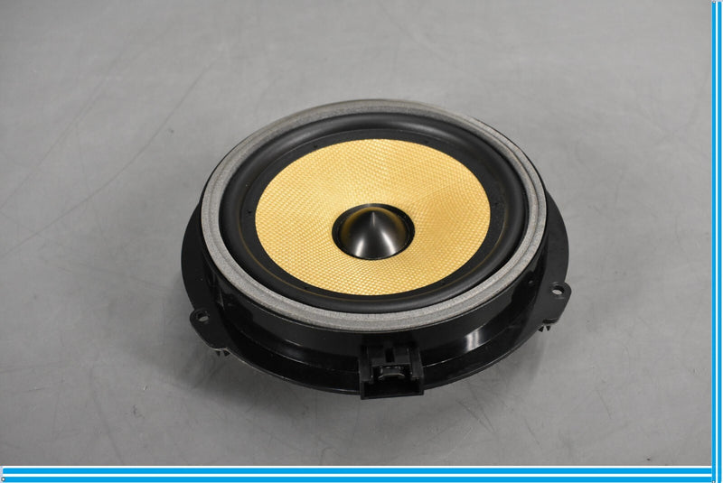 Load image into Gallery viewer, 09-11 Jaguar XF Front Right Passenger Side Door Audio Speaker Oem