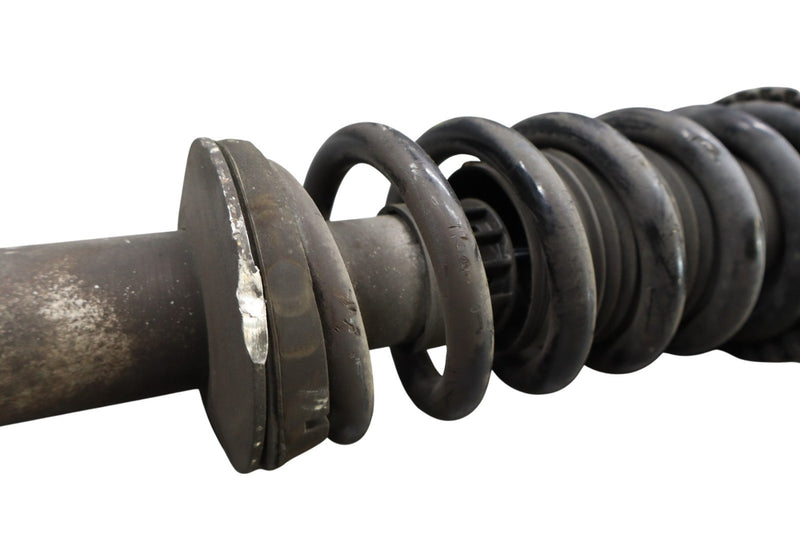 Load image into Gallery viewer, 14-24 Maserati Quattroporte M156 Front Left or Right Shock Strut Absorber Oem