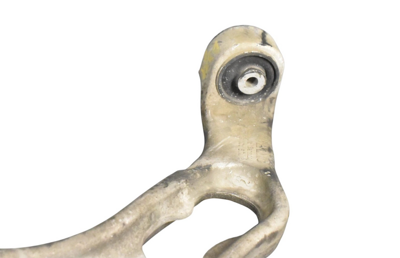 Load image into Gallery viewer, 11-14 Porsche Cayenne Front Right Passenger Lower Control Arm Suspension Oem