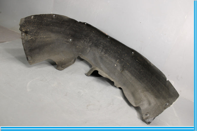 Load image into Gallery viewer, 12-18 BMW 320i 328i Rear Right Side Wheel Housing Splash Shield Cover Oem