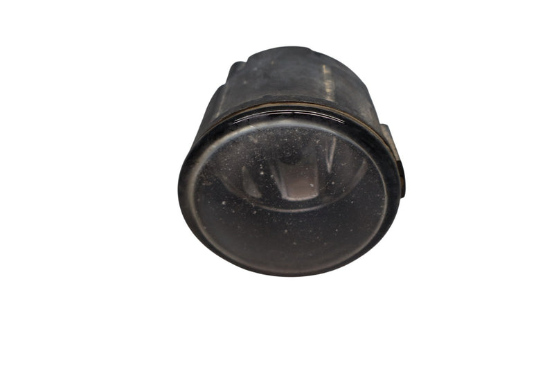 Load image into Gallery viewer, 11-17 Infiniti QX56 QX80 Front Right Side Fog Light Lamp Assembly Oem