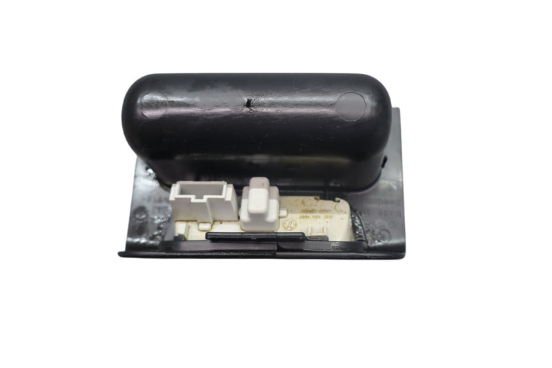 Load image into Gallery viewer, 11-18 Porsche Cayenne Rear Trunk Compartment Courtesy Light Lamp JBE1501102 Oem