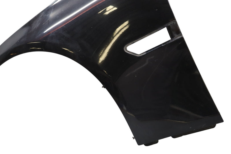 Load image into Gallery viewer, 09-15 BMW 750i 750Li F01 F02 F04 Front Left Driver Side Fender Panel Cover Oem