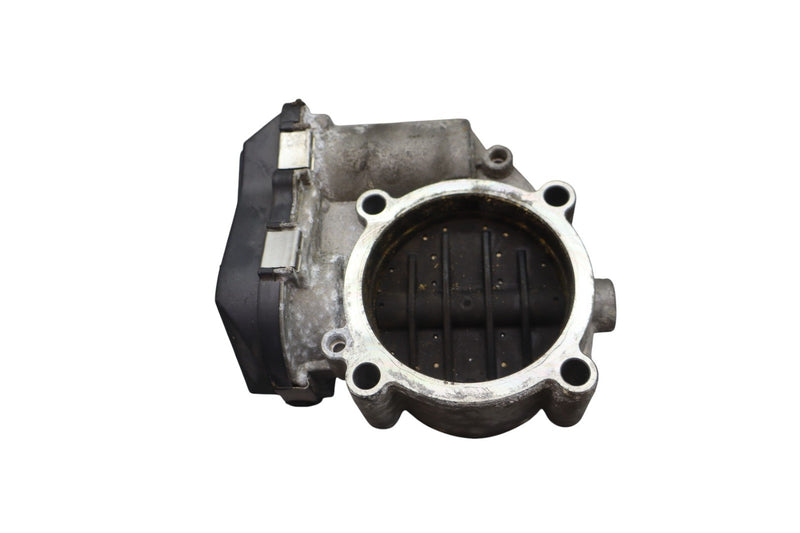 Load image into Gallery viewer, 08-19 Audi A7 A7 Quattro Q5 Air Inlet Intake Engine Throttle Body Valve Oem