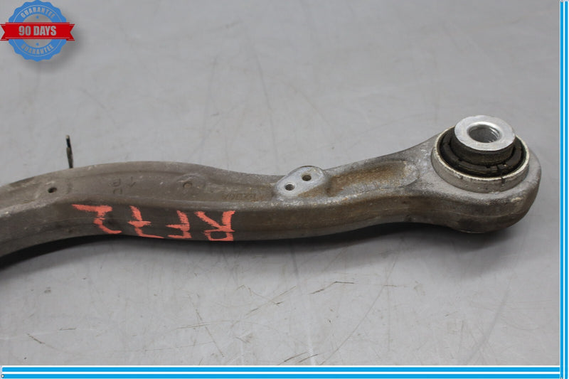Load image into Gallery viewer, 14-17 Land Range Rover Sport Rear Right Side Upper Suspension Control Arm Oem