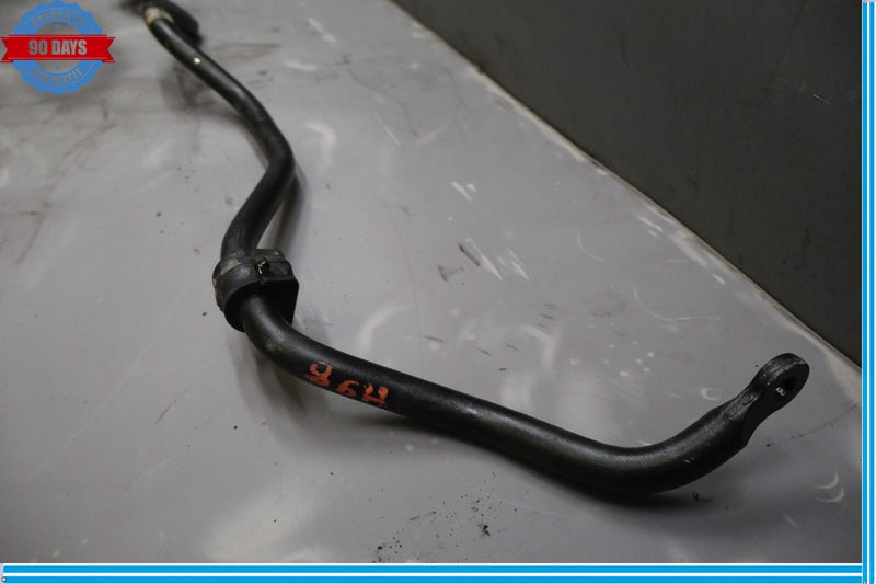 Load image into Gallery viewer, 12-20 Tesla Model S Rear Suspension Air Stabilizer Bar Assembly 104396200A Oem