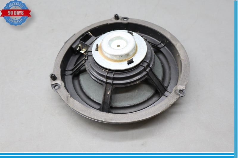 Load image into Gallery viewer, 09-15 Jaguar X250 XF XFR Rear Right Right Side Door Bass Speaker AW9318808FC Oem