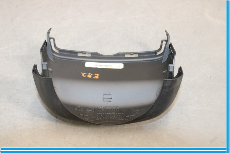 Load image into Gallery viewer, 11-17 Porsche Cayenne Steering Column Surround Trim Oem