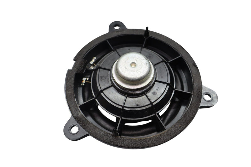 Load image into Gallery viewer, 03-12 Maserati Quattroporte M139 Rear Left Driver Side Door Audio Speaker Oem