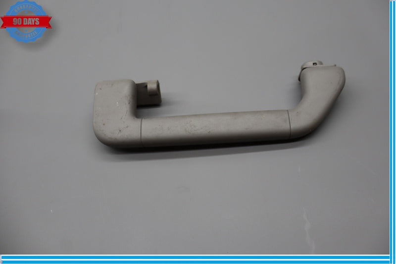Load image into Gallery viewer, 10-16 Porsche Panamera 970 Turbo Rear Right & Left Side Roof Grab Handle Oem
