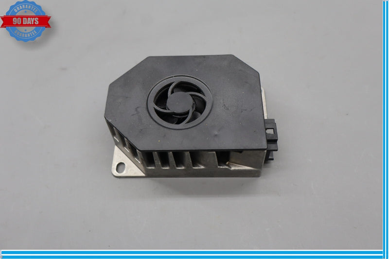 Load image into Gallery viewer, 08-18 Mercedes GL550 GL450 Subwoofer Amp Amplifier Harman Becker Oem