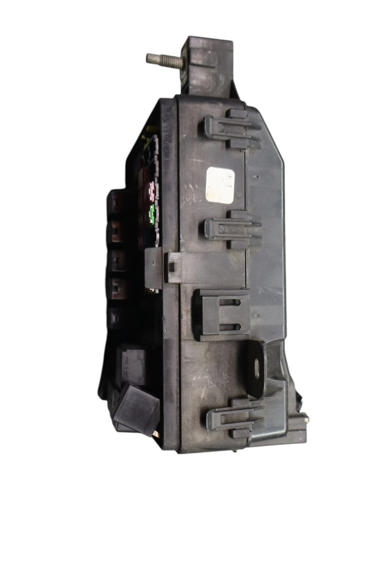 Load image into Gallery viewer, 14-24 Maserati Ghibli Power Distribution Fuse Relay Box Block 7154763030 Oem