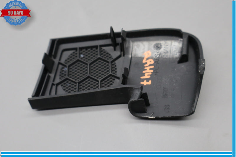 Load image into Gallery viewer, 06-13 Audi A3 A3 Quattro Front Right Side Tweeter Speaker Grill Grille Cover Oem