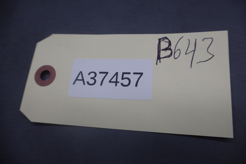 Load image into Gallery viewer, 14-19 Mercedes C117 CLA250 Sirius Satellite Radio Receiver Module Unit Oem