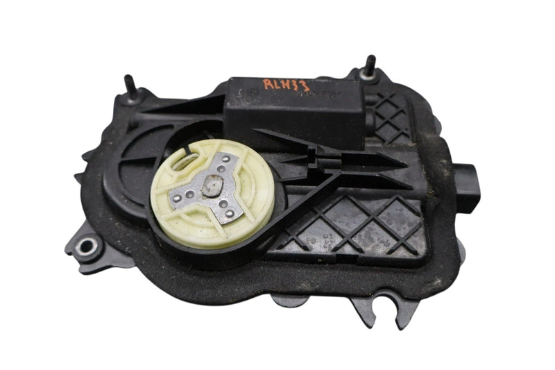 Load image into Gallery viewer, 03-12 Bentley Continental Flying Spur Rear Left Door Lock Actuator Motor OEM