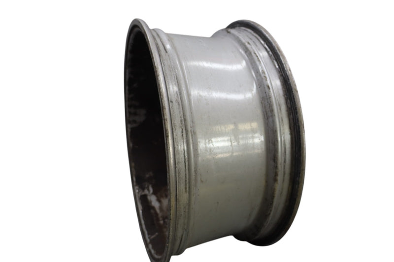 Load image into Gallery viewer, 11-14 Porsche Cayenne 958 Hybrid 10 Spoke 18" Wheel Rim Alloy 7P5601025 Oem