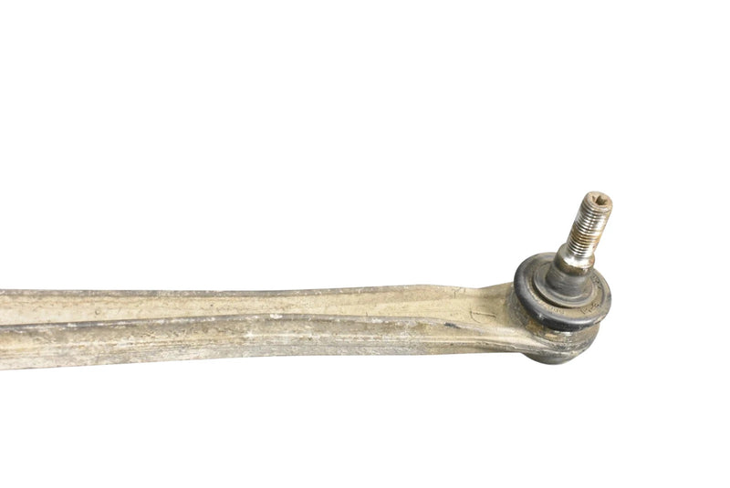 Load image into Gallery viewer, 97-04 Porsche Boxster Rear Right Passenger Lower Control Arm 99633124510 Oem