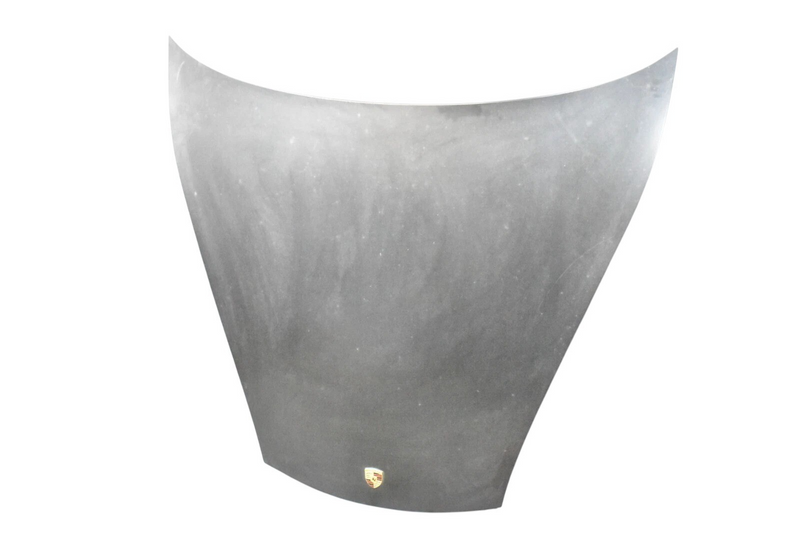 Load image into Gallery viewer, 97-05 Porsche Boxster Front Hood Bonnet Lid Cover Panel 99651101103 Oem