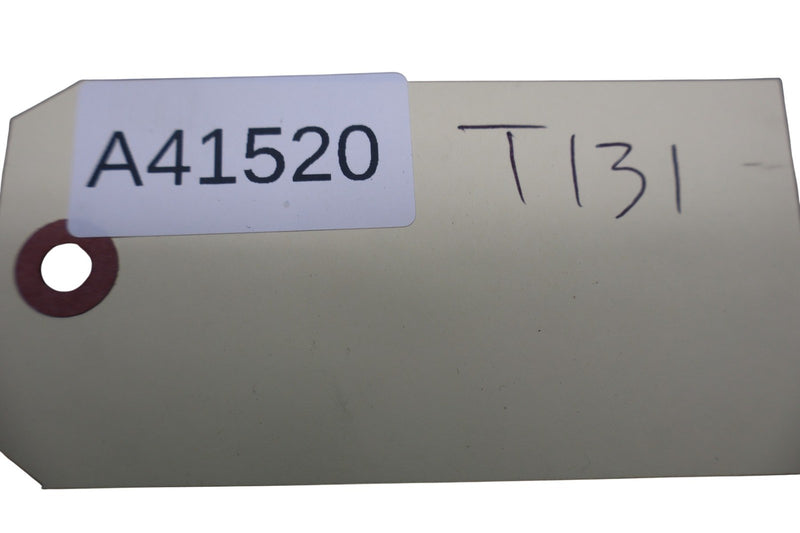 Load image into Gallery viewer, 16-24 Jaguar XF XE Front Left Driver Side Door Sill Kick Panel Trim Oem