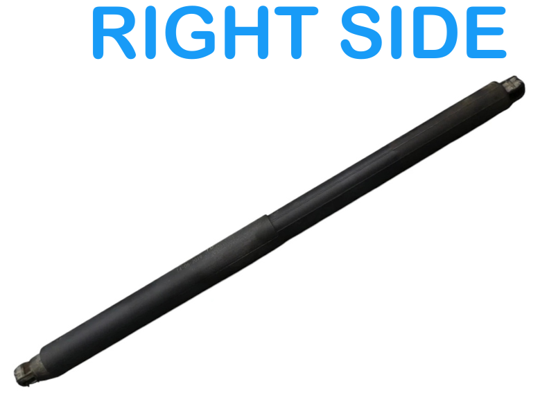 Load image into Gallery viewer, 18-23 Buick Enclave Avenir Right Side Liftgate Power Lift Cylinder Strut OEM