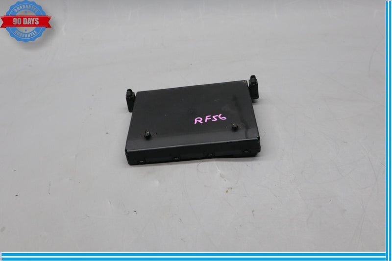 Load image into Gallery viewer, 03-12 Mercedes R230 SL500 Front Right Side Door Control Module Unit ECU Oem
