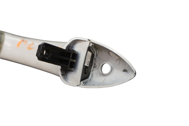 Load image into Gallery viewer, 09-19 BMW 750Li 750Li xDrive Front Left Driver Side Exterior Door Handle Oem