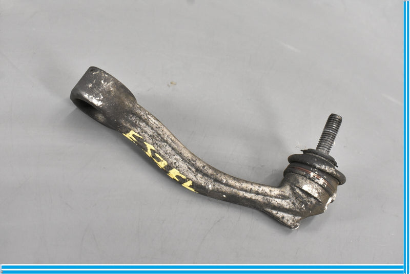Load image into Gallery viewer, 09-15 Jaguar XF XFR Front Left Driver Side Upper Suspension Control Arm Oem