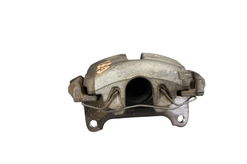 Load image into Gallery viewer, 09-17 Volkswagen CC Front Right & Left Wheel Disc Brake Caliper OEM